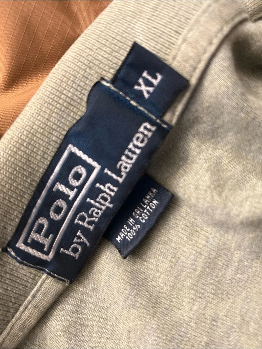 Ralph Lauren ralph lauren